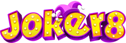 casinojoker8.gr